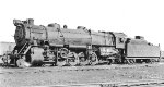 PRR 7265, N-2SA, c. 1945